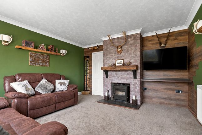2, Christopher Close, Newton Flotman photo 4