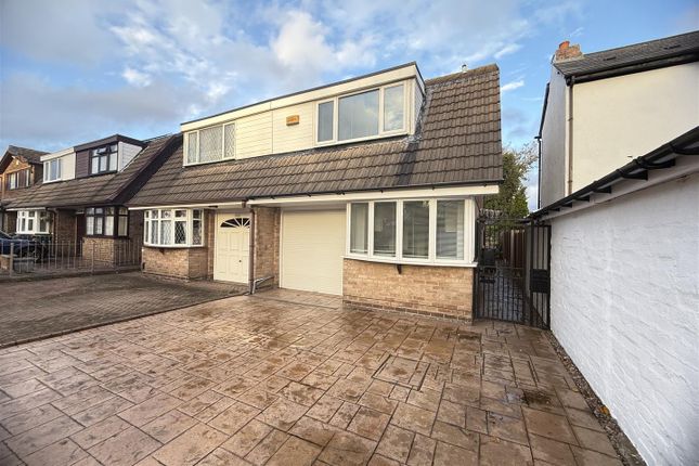 12 Green Street -1.Jpg