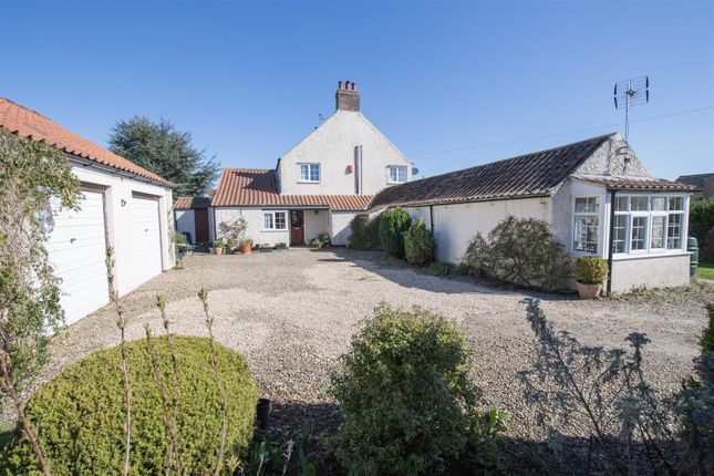38, Hutton Road, Cranswick photo 4