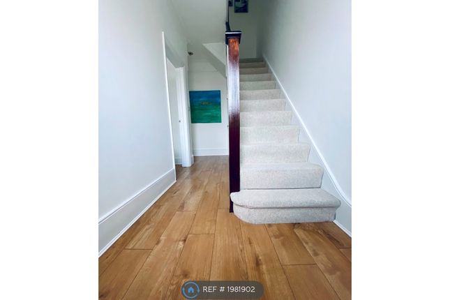 Gilbert Road, Sundridge Park, Bromley photo 3