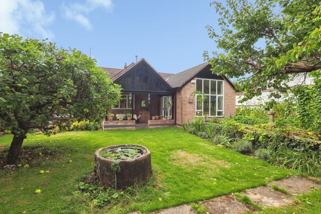30, Parkside, Nottingham photo 2