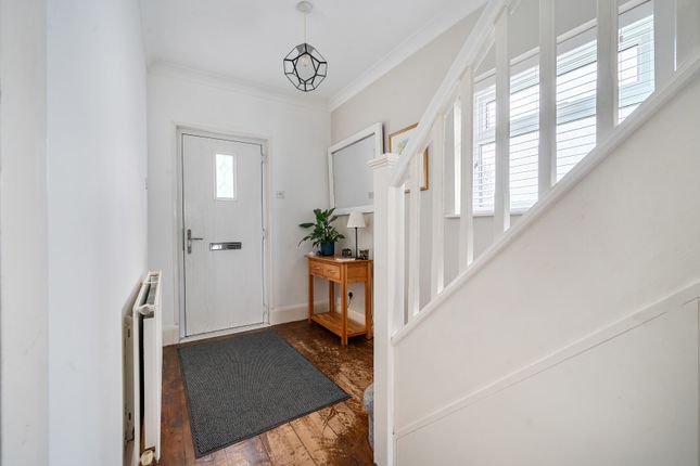 8, Handel Road, BRISTOL photo 4