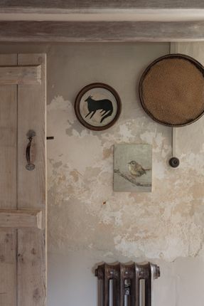 294342 - Tanyard Farmhouse, Great Ellingham-70.Jpg