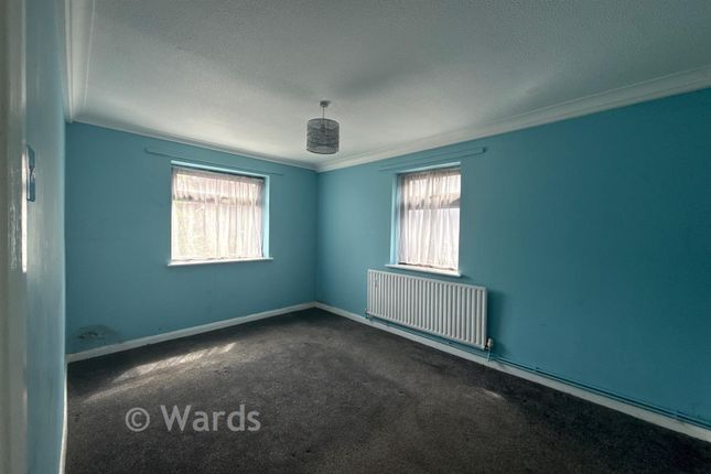 17, Bobbing Hill, Sittingbourne photo 4