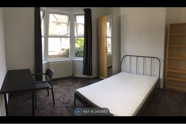 Braxfield Road, London photo 5