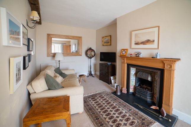 Frongogfarm_Sittingroom