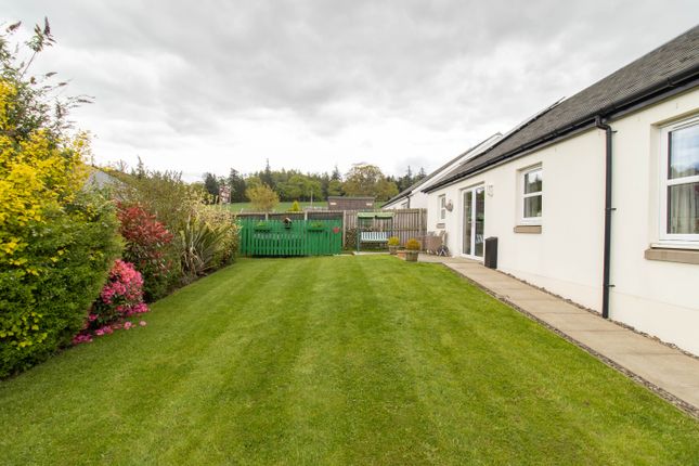 11, Mary Countess Way, Glamis, Forfar photo 4
