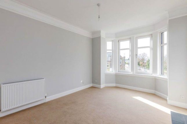 Meggetland Terrace, Craiglockhart, Edinburgh, Edinburgh photo 3