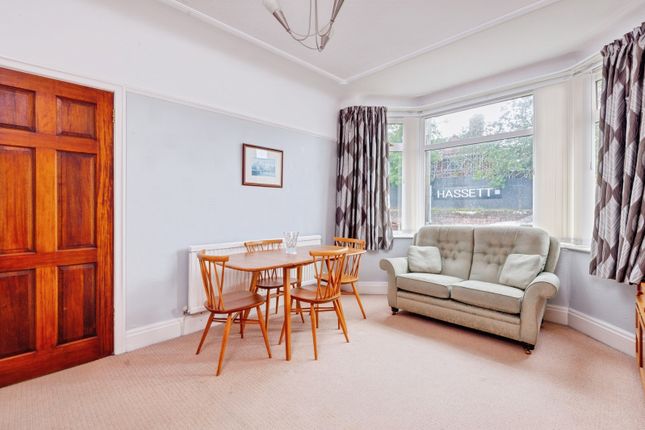 72, Almonds Green, Merseyside photo 4