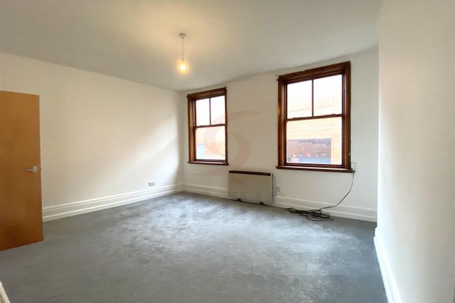 Flat 1, Stokes Court, 1-3, East Bond Street, Leicester photo 2