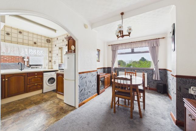 57, Lees Hall Road, Sheffield photo 4