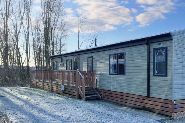 Private Sale - Sherwood 35, South Lakeland Leisure Village, Carnforth photo 3