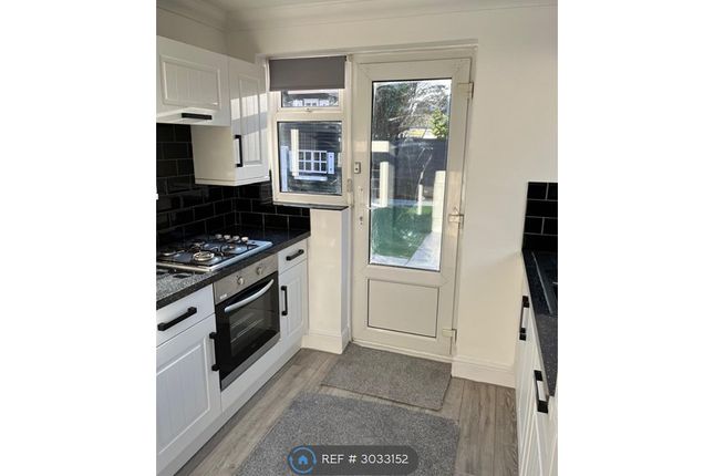 Hillbrow Ave, Broomfield, Hernebay photo 3
