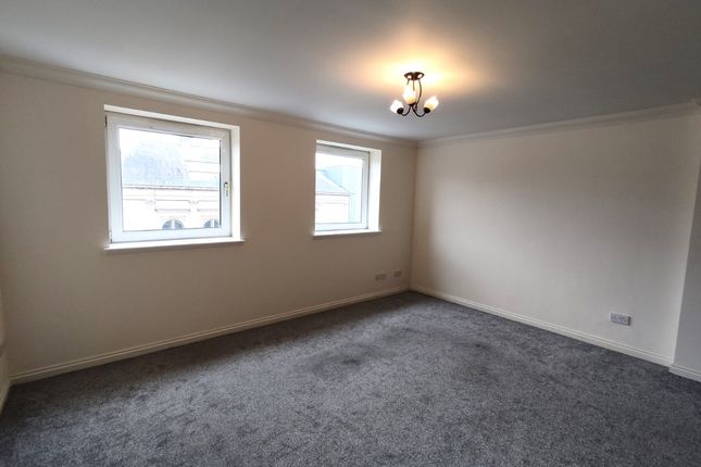 2/1, 9a, Lochburn Road, Glasgow photo 3