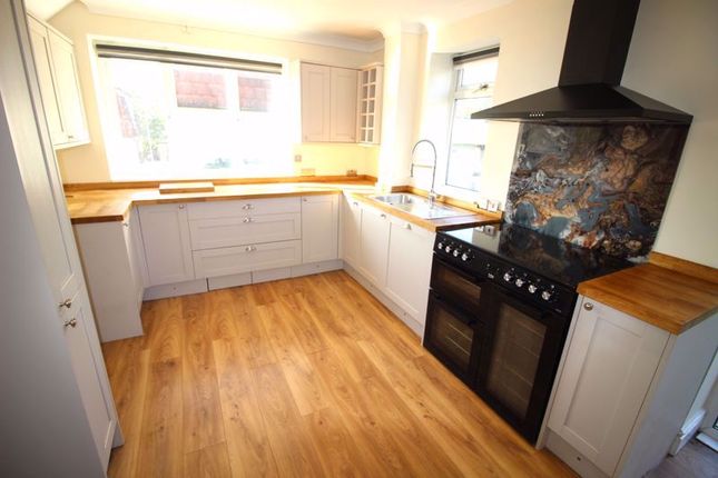 4, Brooklands, Chippenham photo 4