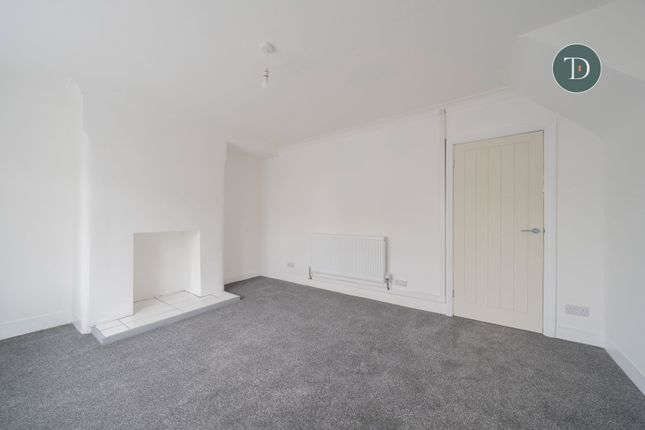 12, Hawthorn Road, Ellesmere Port photo 4
