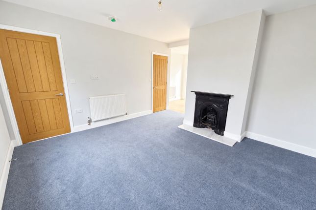 Staplehurst Road, Frittenden photo 3