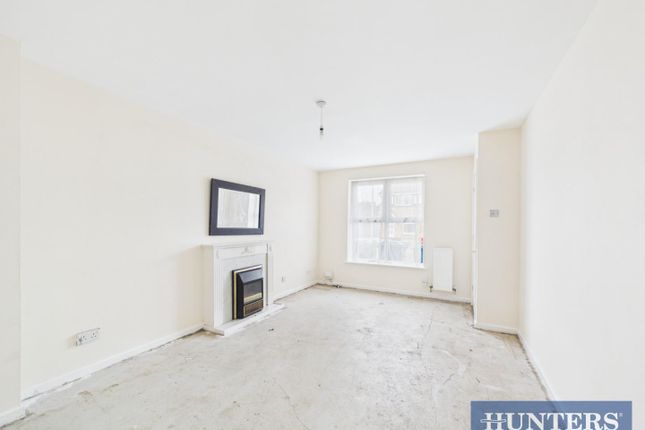 4, Johnston Court, Beverley photo 2