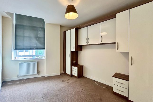 71-73 Ferensway, Brook Chambers, Apartment 9, Hull photo 5