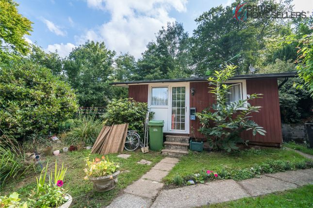 Bungalow for sale in Battle Road, St. Leonards-On-Sea, East Sussex