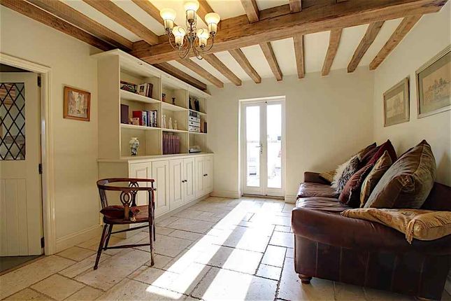 4 Bed Detached House For In Hougham Mill Lane Marston 4 Bed Detached House For In Hougham Mill Lane Marston