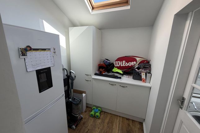 3, Rangemore Avenue, Manchester photo 4