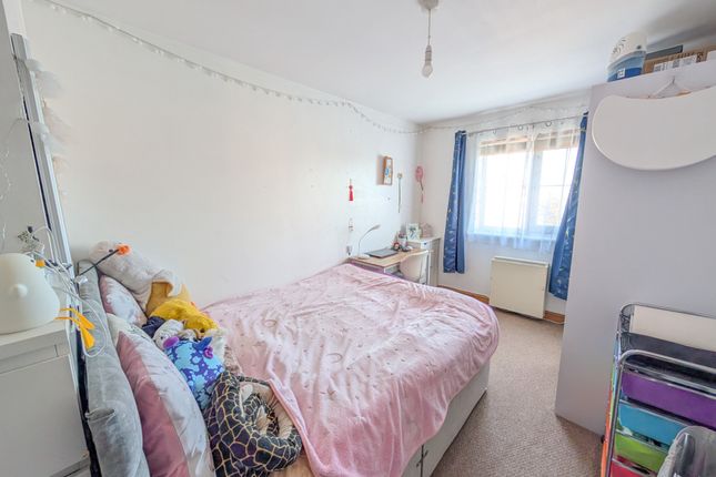 29, Parliament Close, Skegness photo 4