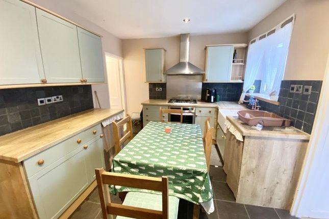 28, Grecian Street, Maidstone photo 3