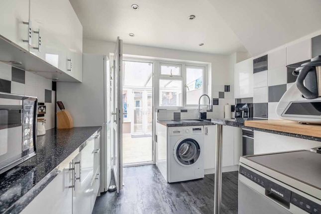 86, Braemar Gardens, Cippenham photo 4