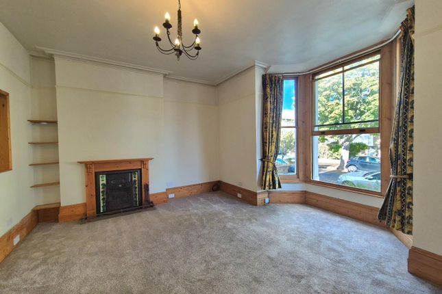 Ranelagh Road, Ealing photo 3