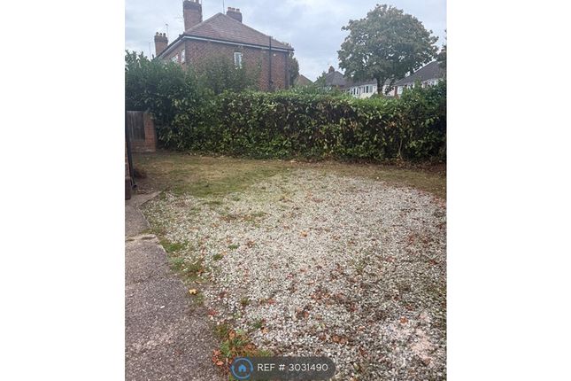 Baltimore Road, Birmingham photo 3