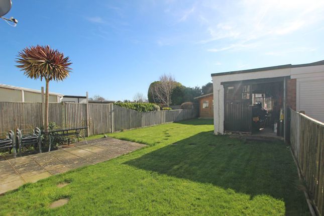 9, Park Avenue, Eastbourne photo 4