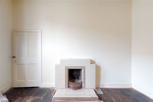 Flat for sale in Flat 1, Addison Terrace, Crieff