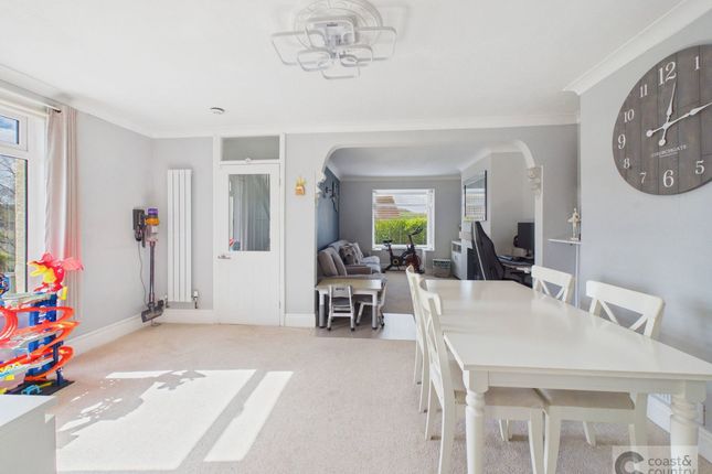 14 Westhill Terrace, Newton Abbot photo 4