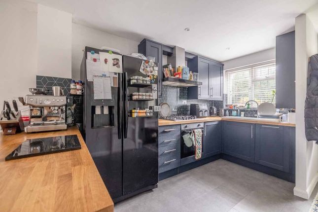 31, Arkley Court, Maidenhead photo 3