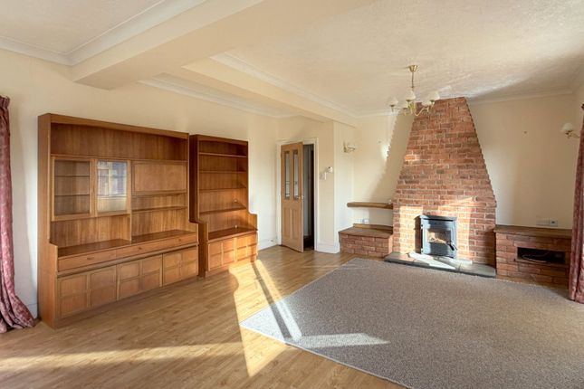 The Haven, West Hill, Wincanton photo 2