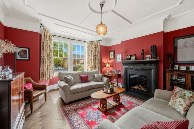 69, Durham Road, West Wimbledon photo 4
