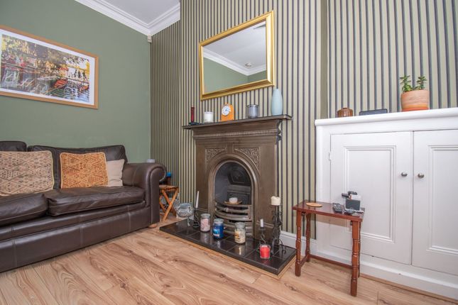 56 Hopefield Road, Leicester photo 4