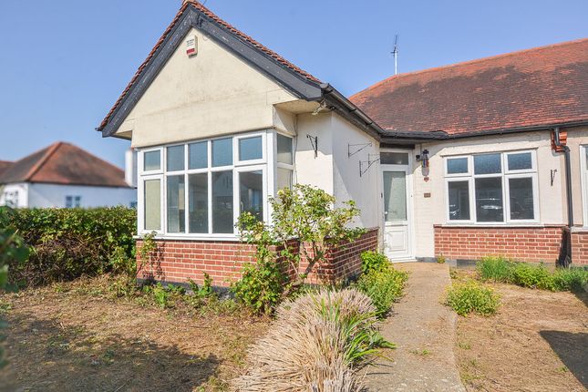 2-bed house on 69, Walsingham Road, Southend-On-Sea, £325,000