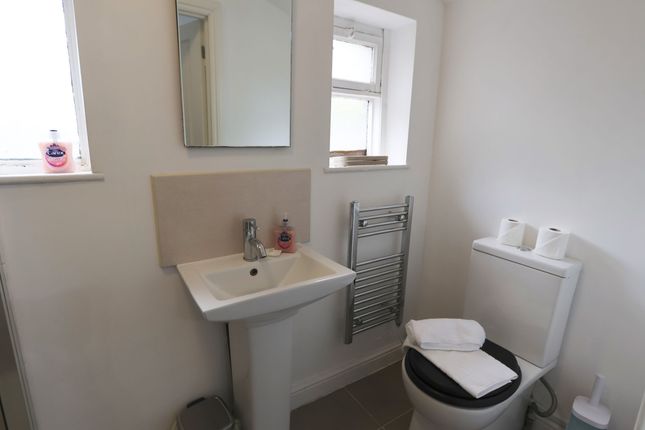 19 Mortimer Road, Bristol photo 5