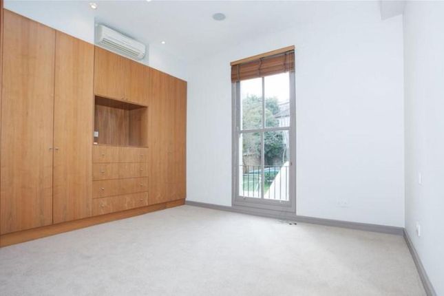 Property to rent in Parkhill Road, Belsize Park