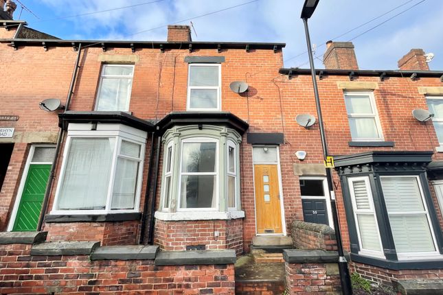 52, Sheffield photo 3