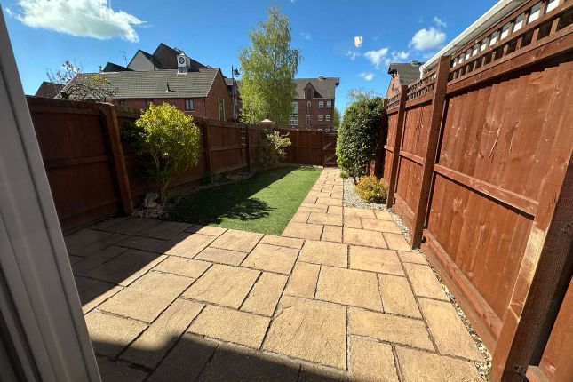 Durham Drive, Chorley photo 4