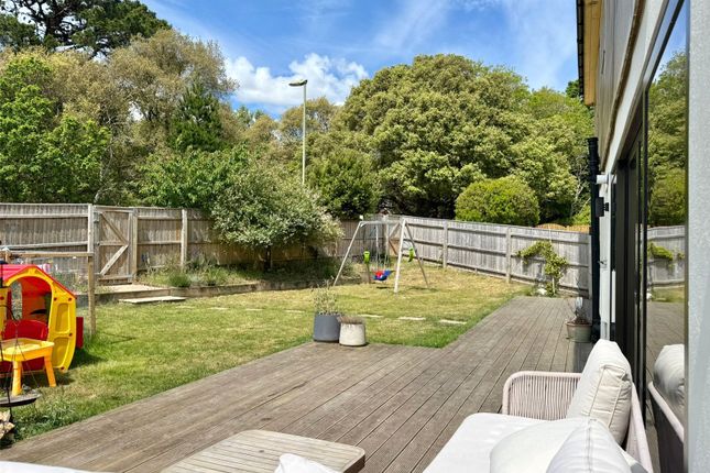 29, Sharvells Road, Lymington photo 2