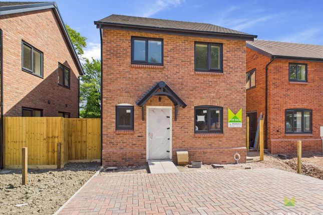 Malvern Detached 29.Jpg
