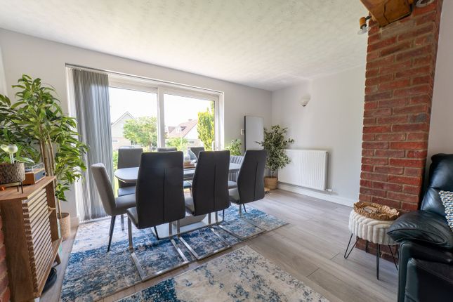 13, Priory Lane, Highbank House, Cheltenham photo 3