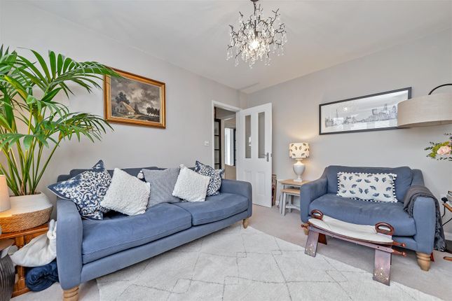 50, Penn Road, St. Albans photo 4