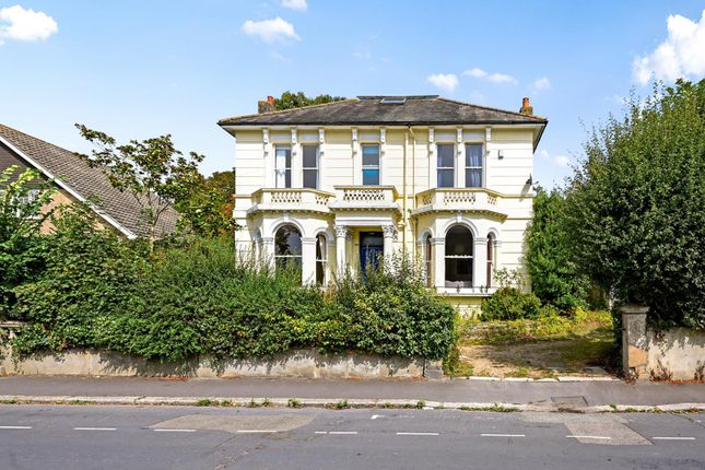 52 Baldslow Road - Tn342Ey (41).Jpg