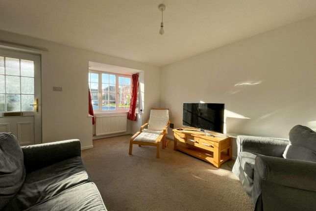 31, Impala Drive, Cambridge photo 3
