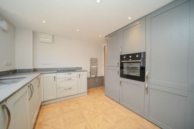 2, Birchams Yard, Norwich photo 3